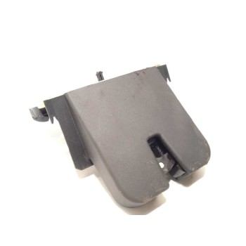 CERRADURA MALETERO / PORTON 8R0827505A 