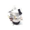 Recambio de compresor aire acondicionado para volkswagen polo 1.0 tsi referencia OEM IAM 3Q0816803E  8712P