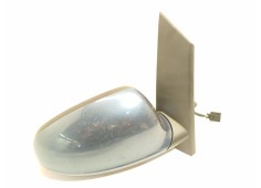Recambio de retrovisor derecho para opel astra j (p10) 1.7 cdti (68) referencia OEM IAM 13308360   2