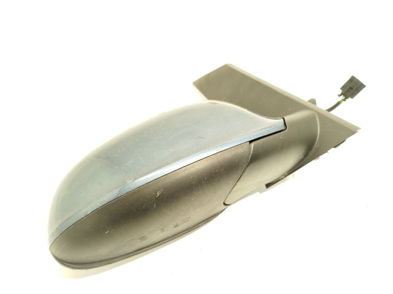 Recambio de retrovisor derecho para opel astra j (p10) 1.7 cdti (68) referencia OEM IAM 13308360  