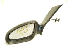 Recambio de retrovisor izquierdo para opel astra j (p10) 1.7 cdti (68) referencia OEM IAM 13308359  