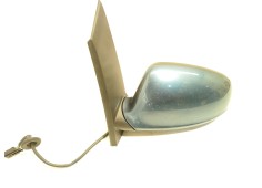 Recambio de retrovisor izquierdo para opel astra j (p10) 1.7 cdti (68) referencia OEM IAM 13308359   2