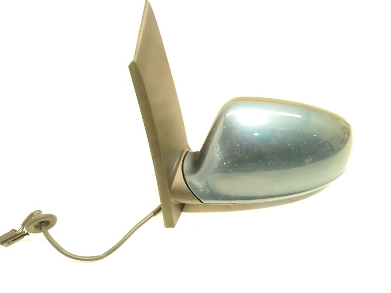 Recambio de retrovisor izquierdo para opel astra j (p10) 1.7 cdti (68) referencia OEM IAM 13308359  