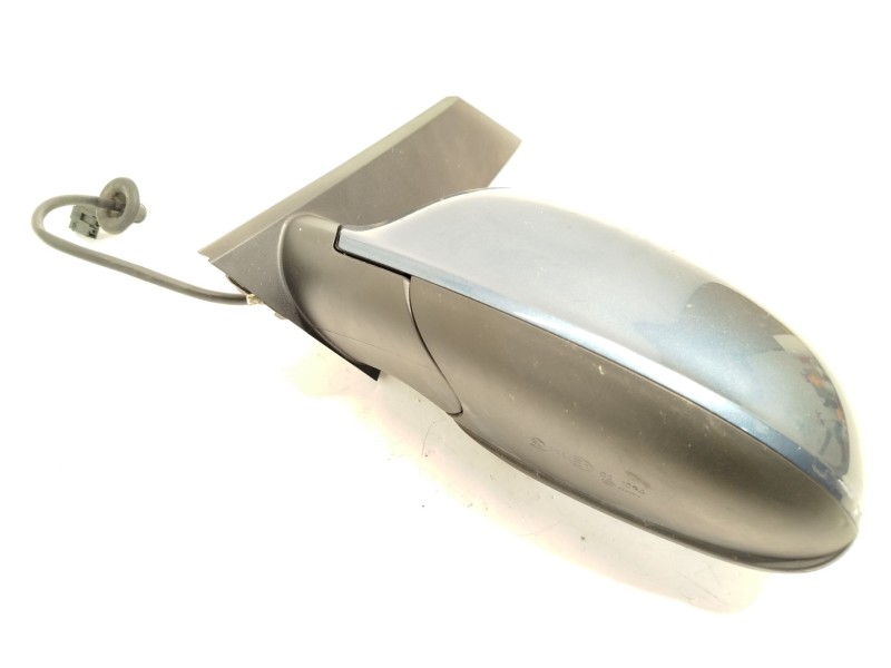 Recambio de retrovisor izquierdo para opel astra j (p10) 1.7 cdti (68) referencia OEM IAM 13308359  