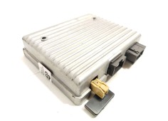 Recambio de modulo electronico para opel astra j (p10) 1.7 cdti (68) referencia OEM IAM 13353284  