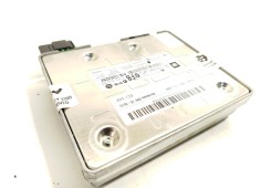 Recambio de modulo electronico para opel astra j (p10) 1.7 cdti (68) referencia OEM IAM 13353284   2