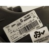 Recambio de faro izquierdo para citroën c4 iii 1.2 referencia OEM IAM 9830649480  73374697