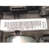 Recambio de mando intermitentes para fiat doblo cargo (263_) 1.6 d multijet referencia OEM IAM 735668566  