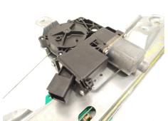 Recambio de elevalunas trasero derecho para opel astra j (p10) 1.7 cdti (68) referencia OEM IAM 13350763   2