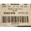 Recambio de electroventilador para volvo s80 i (184) d5 referencia OEM IAM 30723105  0130706822