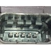 Recambio de caja mariposa para peugeot 308 gt referencia OEM IAM 9830171480  
