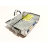 Recambio de modulo electronico para mazda 3 sedán (bm_, bn_) 2.0 referencia OEM IAM BADE669C0B  