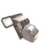 Recambio de modulo electronico para toyota prius (nhw30) referencia OEM IAM 8679047040  