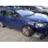 seat ibiza (kj1) del año 2017