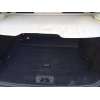 land rover range rover sport del año 2006