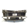 Recambio de cuadro instrumentos para peugeot expert combi 1.6 blue-hdi fap referencia OEM IAM 9823960780  
