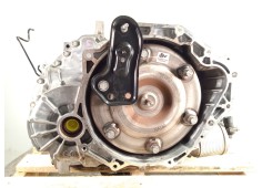 Recambio de caja cambios para peugeot 508 i (8d_) 2.2 hdi referencia OEM IAM 20GN03 2231T5 