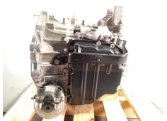 Recambio de caja cambios para peugeot 508 i (8d_) 2.2 hdi referencia OEM IAM 20GN03 2231T5  2