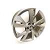 Recambio de llanta para audi q4 e-tron sportback (f4n) 40 e-tron referencia OEM IAM 89A601025E  