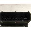 Recambio de abs para hyundai i40 1.7 crdi cat referencia OEM IAM 589203Z510  BH6013I501