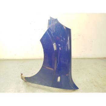 ALETA DELANTERA IZQUIERDA 51754866 