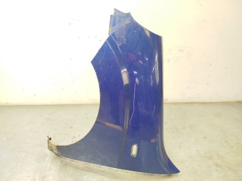 ALETA DELANTERA IZQUIERDA 51754866 