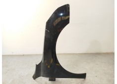 Recambio de aleta delantera derecha para peugeot 508 i (8d_) 2.2 hdi referencia OEM IAM 7841CA  