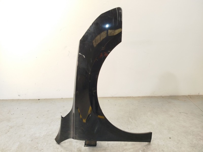 Recambio de aleta delantera derecha para peugeot 508 i (8d_) 2.2 hdi referencia OEM IAM 7841CA  