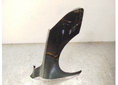 Recambio de aleta delantera derecha para peugeot 508 i (8d_) 2.2 hdi referencia OEM IAM 7841CA   2