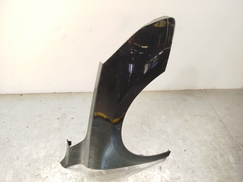 Recambio de aleta delantera derecha para peugeot 508 i (8d_) 2.2 hdi referencia OEM IAM 7841CA  