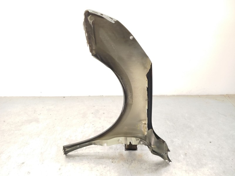 Recambio de aleta delantera derecha para peugeot 508 i (8d_) 2.2 hdi referencia OEM IAM 7841CA  