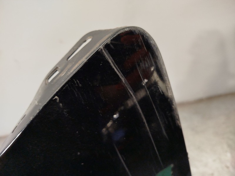 Recambio de aleta delantera derecha para peugeot 508 i (8d_) 2.2 hdi referencia OEM IAM 7841CA  