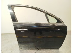 Recambio de puerta delantera derecha para peugeot 508 i (8d_) 2.2 hdi referencia OEM IAM 9004CZ  