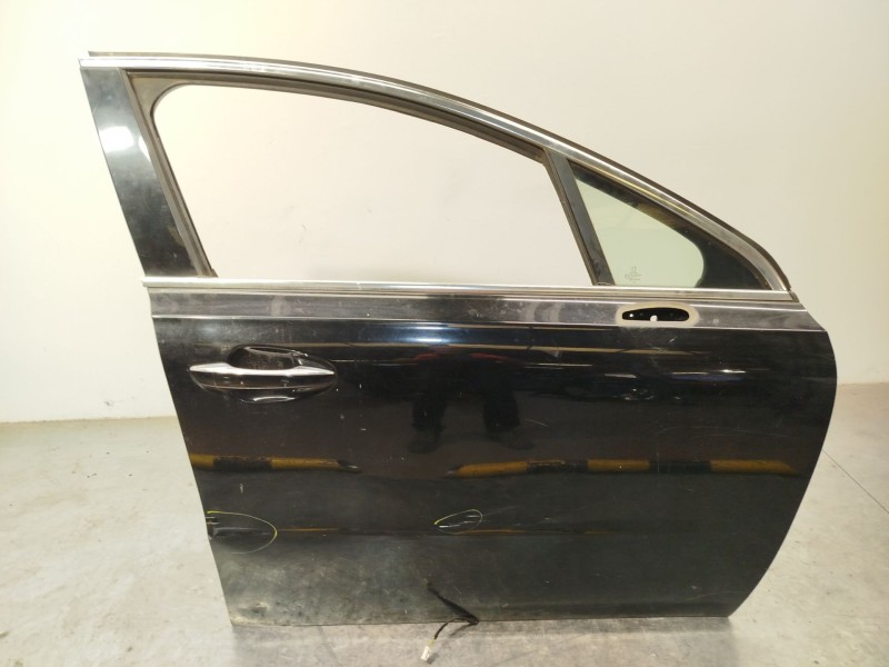 Recambio de puerta delantera derecha para peugeot 508 i (8d_) 2.2 hdi referencia OEM IAM 9004CZ  