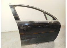 Recambio de puerta delantera derecha para peugeot 508 i (8d_) 2.2 hdi referencia OEM IAM 9004CZ   2