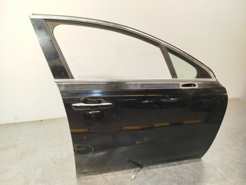 Recambio de puerta delantera derecha para peugeot 508 i (8d_) 2.2 hdi referencia OEM IAM 9004CZ  