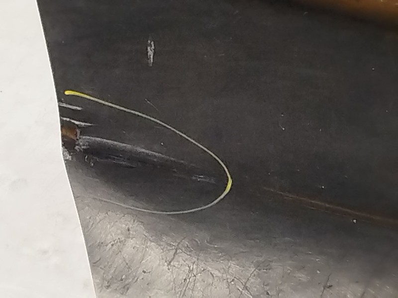 Recambio de puerta delantera derecha para peugeot 508 i (8d_) 2.2 hdi referencia OEM IAM 9004CZ  