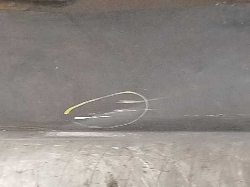 Recambio de puerta delantera derecha para peugeot 508 i (8d_) 2.2 hdi referencia OEM IAM 9004CZ  