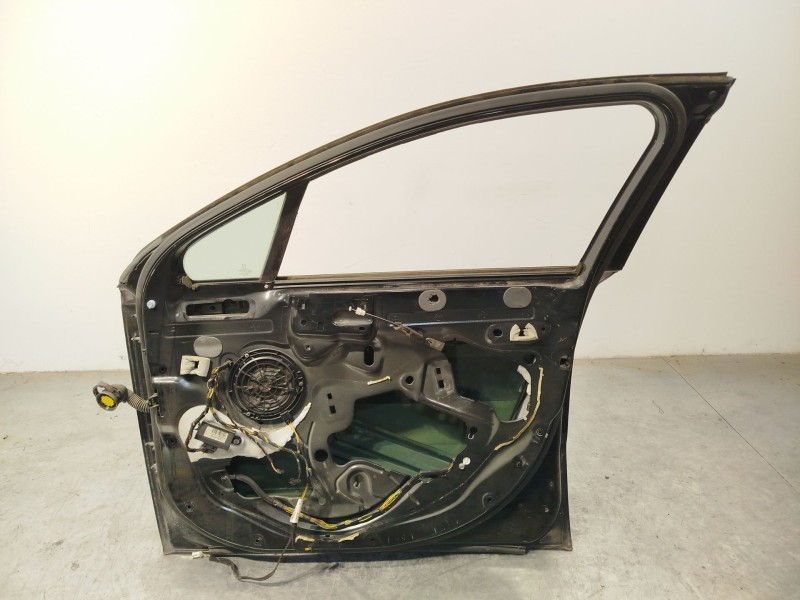 Recambio de puerta delantera derecha para peugeot 508 i (8d_) 2.2 hdi referencia OEM IAM 9004CZ  