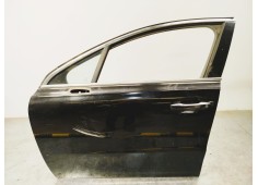 Recambio de puerta delantera izquierda para peugeot 508 i (8d_) 2.2 hdi referencia OEM IAM 9002EG  