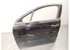 Recambio de puerta delantera izquierda para peugeot 508 i (8d_) 2.2 hdi referencia OEM IAM 9002EG   2