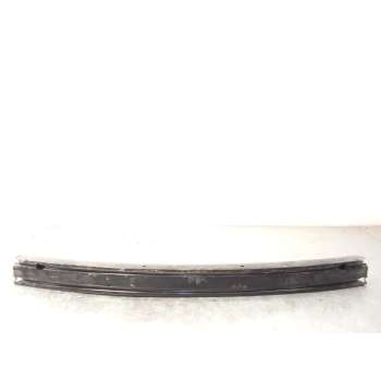 REFUERZO PARAGOLPES TRASERO K05113097AB 