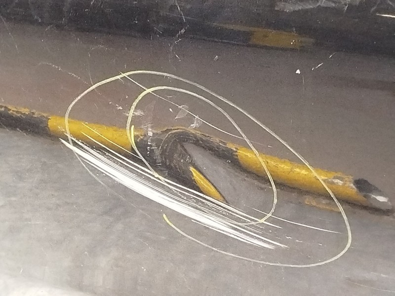 Recambio de puerta delantera izquierda para peugeot 508 i (8d_) 2.2 hdi referencia OEM IAM 9002EG  