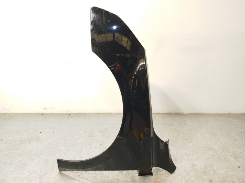 Recambio de aleta delantera izquierda para peugeot 508 i (8d_) 2.2 hdi referencia OEM IAM 7840CA  