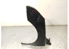 Recambio de aleta delantera izquierda para peugeot 508 i (8d_) 2.2 hdi referencia OEM IAM 7840CA   2