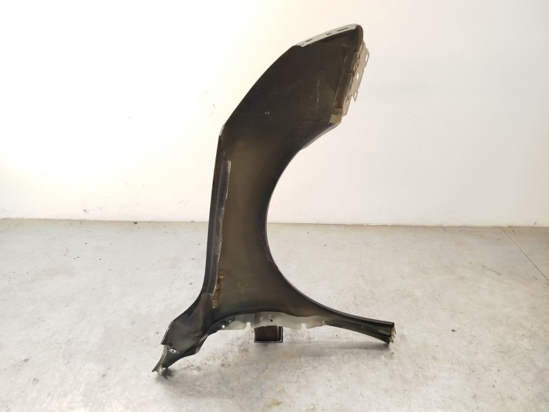 Recambio de aleta delantera izquierda para peugeot 508 i (8d_) 2.2 hdi referencia OEM IAM 7840CA  