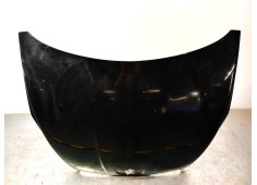 Recambio de capot para peugeot 508 i (8d_) 2.2 hdi referencia OEM IAM 7901S3  