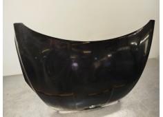 Recambio de capot para peugeot 508 i (8d_) 2.2 hdi referencia OEM IAM 7901S3   2