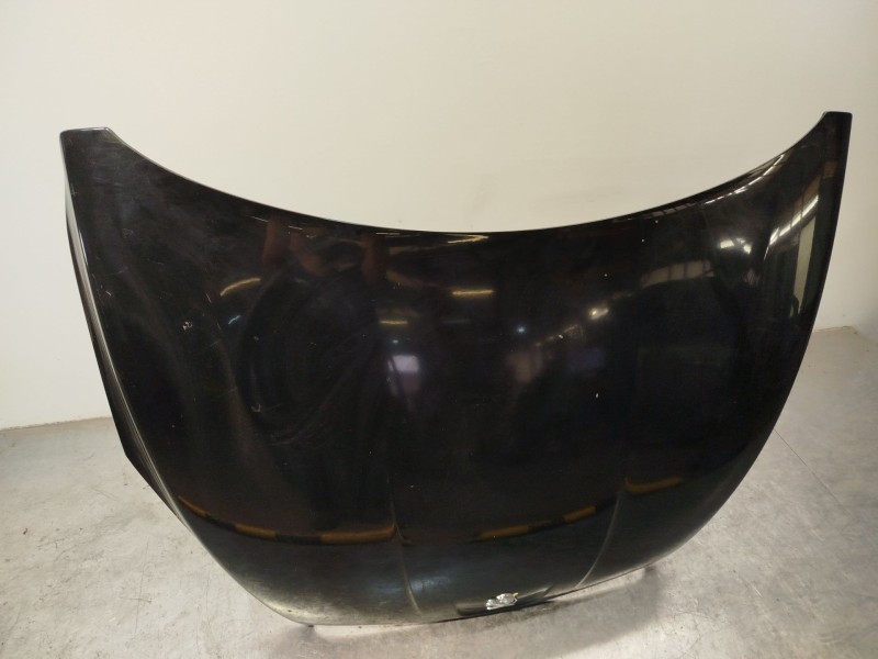 Recambio de capot para peugeot 508 i (8d_) 2.2 hdi referencia OEM IAM 7901S3  