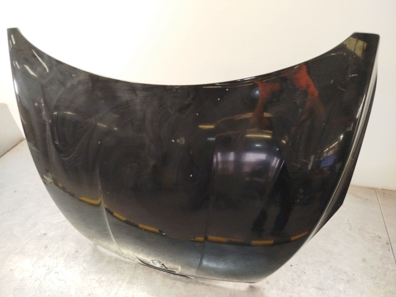 Recambio de capot para peugeot 508 i (8d_) 2.2 hdi referencia OEM IAM 7901S3  